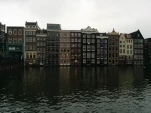 IMG 20151017 175633