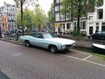 IMG 20151018 172601