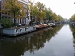IMG 20151018 172040