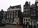 IMG 20151018 172805