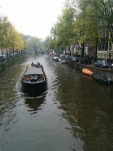 IMG 20151017 161705