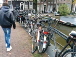 IMG 20151018 172049