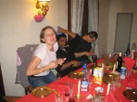 IMG 0660