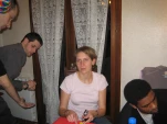 IMG 0666