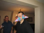 IMG 0671