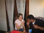 IMG 0668