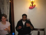 IMG 0667