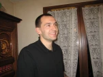 IMG 0670