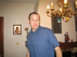 IMG 0665
