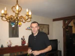 IMG 0664