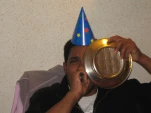 IMG 0662