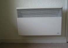 Etat des lieux 01 Aout 2005