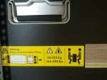 IMG 20120524 164851