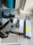 IMG 20120524 101710