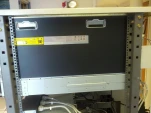 IMG 20120524 164833