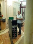 IMG 20121020 102028