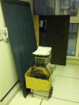 IMG 20121020 113748