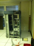 IMG 20121020 113732