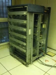 IMG 20121020 113741