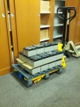 IMG 20121020 113024