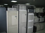 IMG 0024