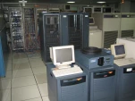 IMG 0026