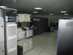 IMG 0025