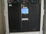 IMG 0789