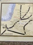 IMG 20230915 145700