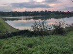 IMG 20230912 074100