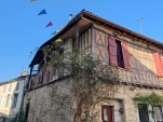 IMG 20230909 101023