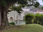 IMG 20230914 082857
