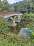 IMG 20230915 131213