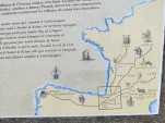 IMG 20230915 145714