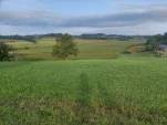 IMG 20230912 090847