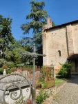 IMG 20230909 110513