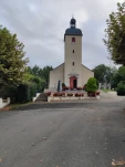 IMG 20230914 090142