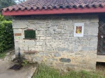 IMG 20230916 091511