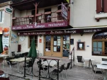 IMG 20230912 071951