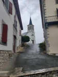 IMG 20230915 163901