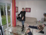 IMG 0795
