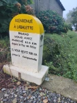 IMG 20230912 080940