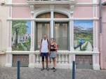IMG 20230911 080217