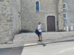IMG 20230913 131912