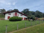 IMG 20230915 112021