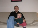 IMG 0785