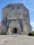 IMG 20230911 154843