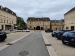 IMG 20230914 082538