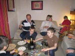 IMG 0789
