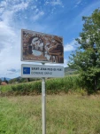 IMG 20230916 141001